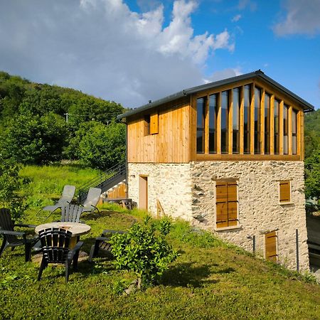 Apartamento U Mulinu Moita Exterior foto