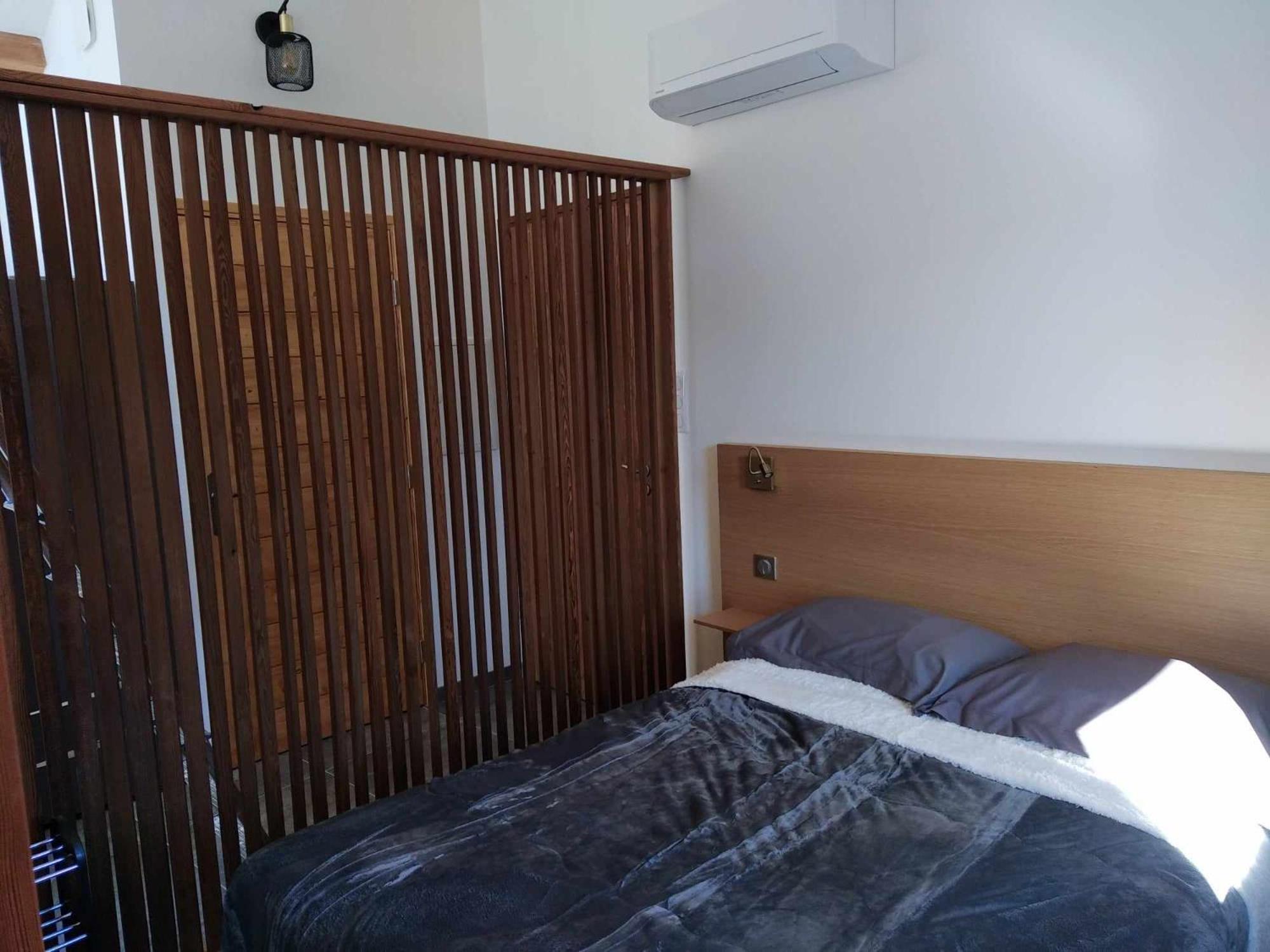 Apartamento U Mulinu Moita Exterior foto