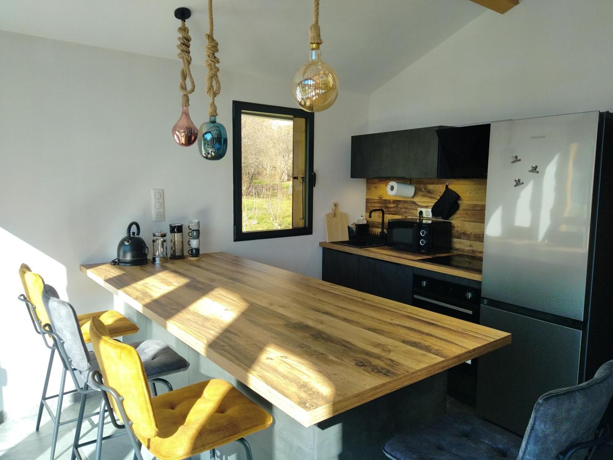 Apartamento U Mulinu Moita Exterior foto