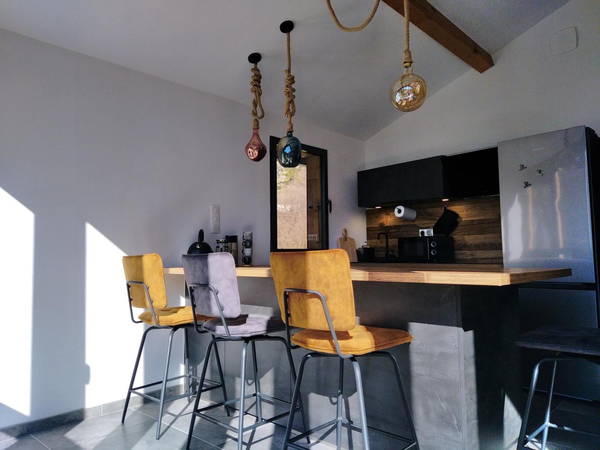 Apartamento U Mulinu Moita Exterior foto