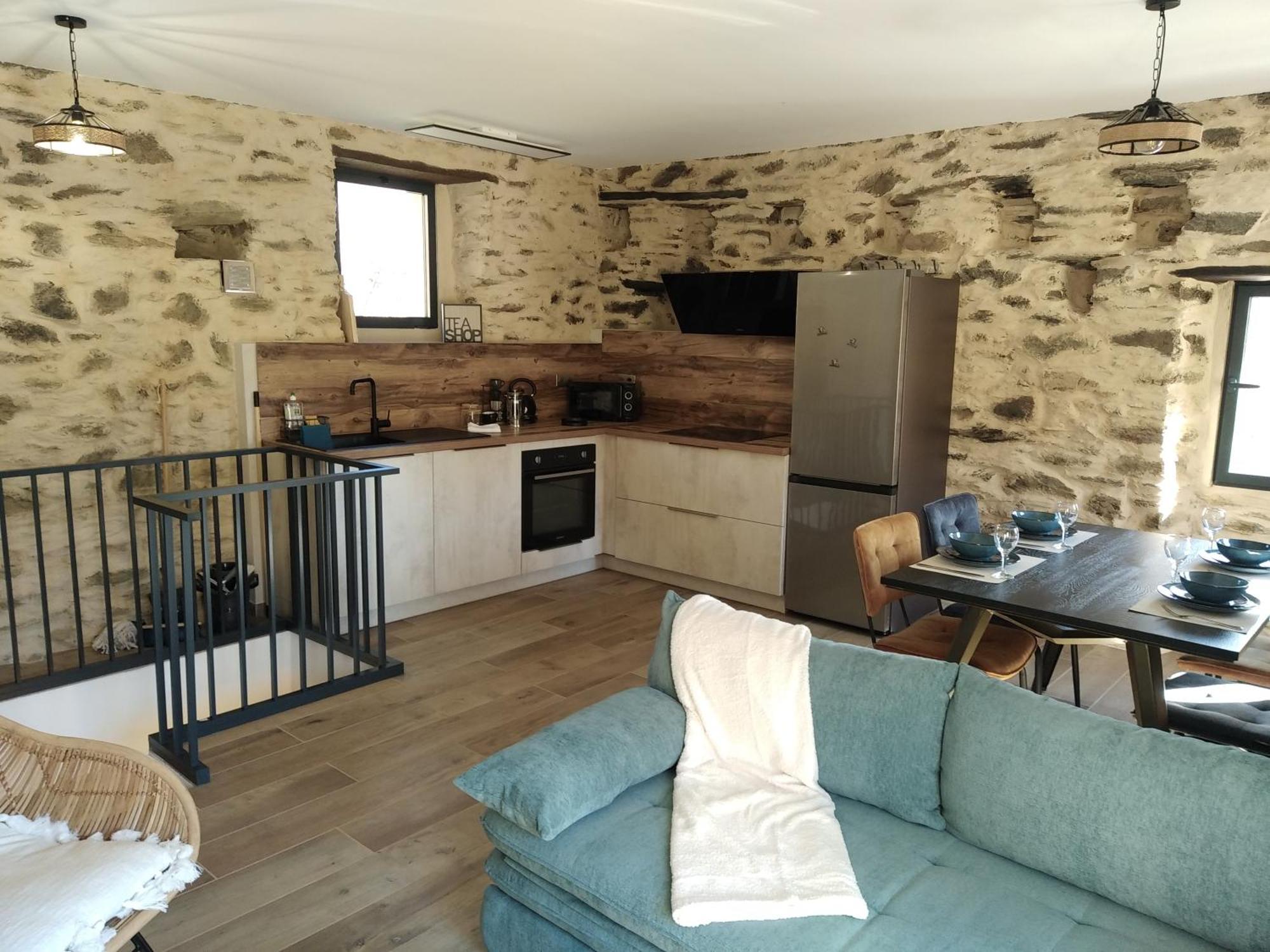 Apartamento U Mulinu Moita Exterior foto